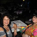 IMG_4539