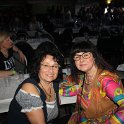 IMG_4540