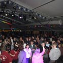 IMG_4543