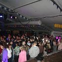 IMG_4544