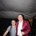 IMG_4545