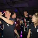 IMG_4546