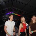 IMG_4547