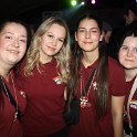 IMG_4549