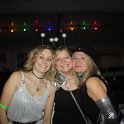 IMG_4550