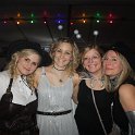 IMG_4551