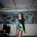 IMG_4552
