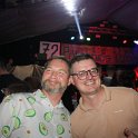 IMG_4553