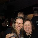IMG_4554