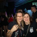 IMG_4555
