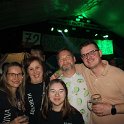 IMG_4556