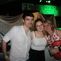 IMG_4557