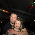 IMG_4560