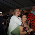 IMG_4561