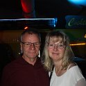 IMG_4562
