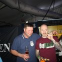 IMG_4563