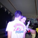 IMG_4565