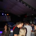 IMG_4566