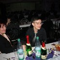 IMG_4567
