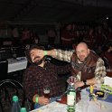 IMG_4568