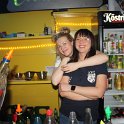 IMG_4569