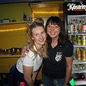 IMG_4571