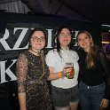 IMG_4574