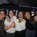 IMG_4575