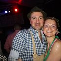 IMG_4577