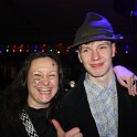IMG_4579