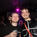 IMG_4581