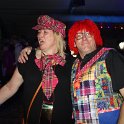 IMG_4582
