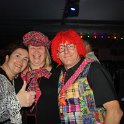 IMG_4583