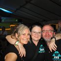 IMG_4584
