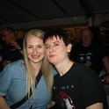 IMG_4585