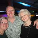 IMG_4586