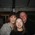 IMG_4588