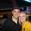 IMG_4589