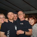 IMG_4590