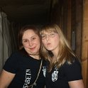 IMG_4591