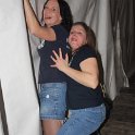 IMG_4594