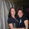IMG_4595