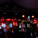 _MG_3795