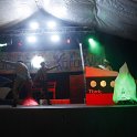 _MG_4010