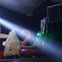 _MG_4012