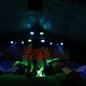 _MG_4141