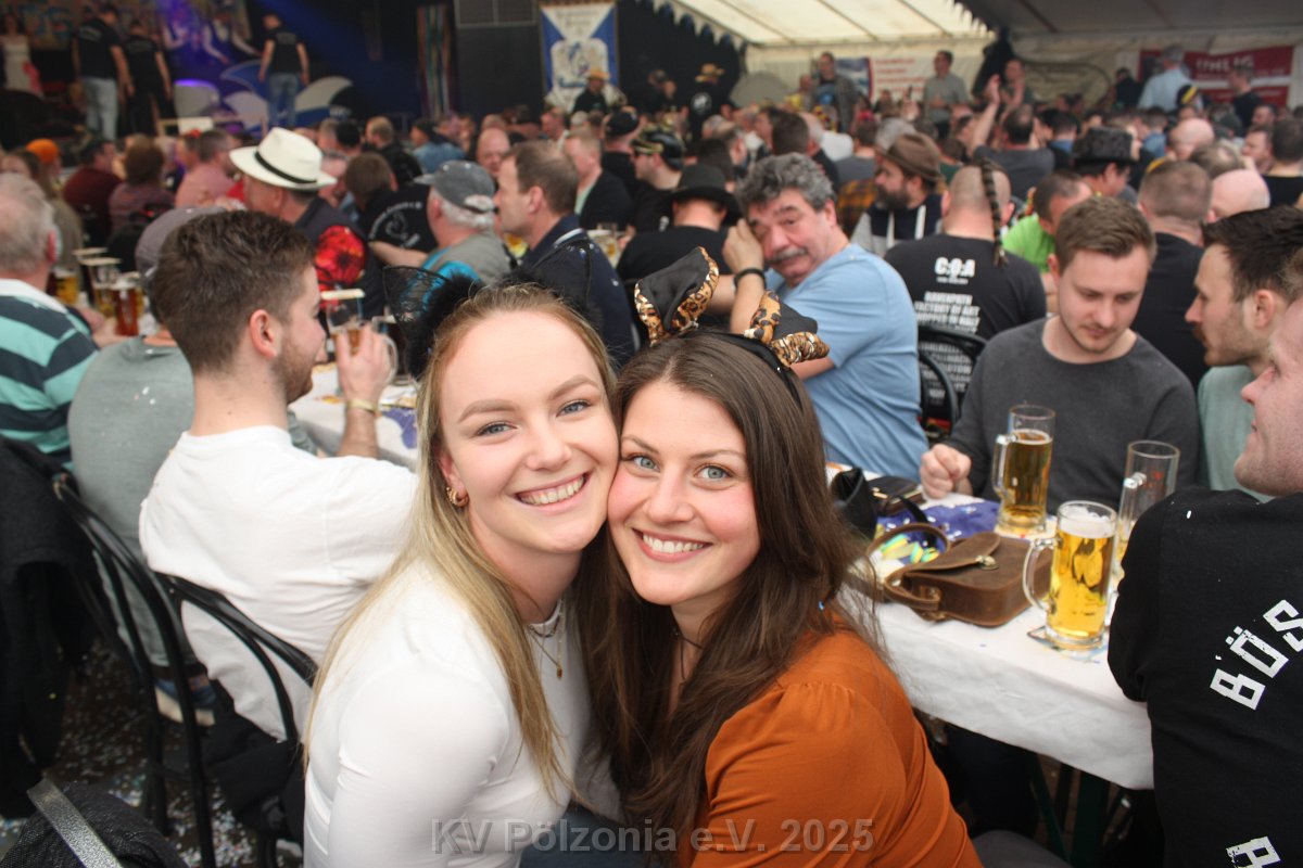IMG_4728