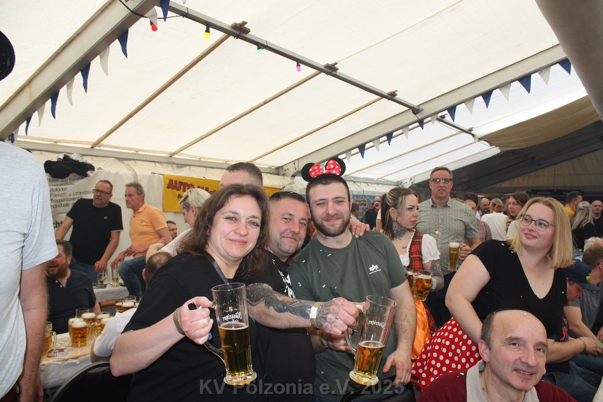 IMG_5203