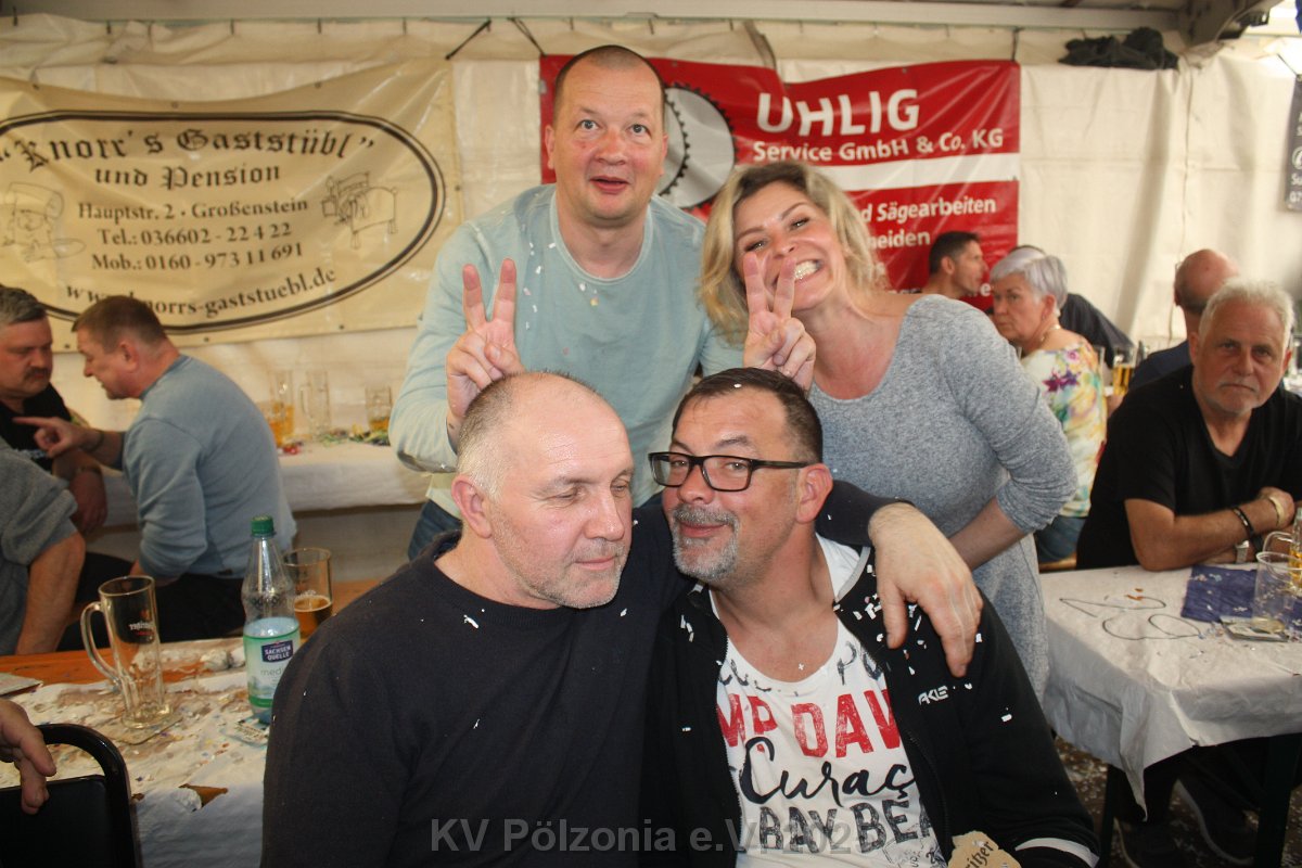 IMG_5205