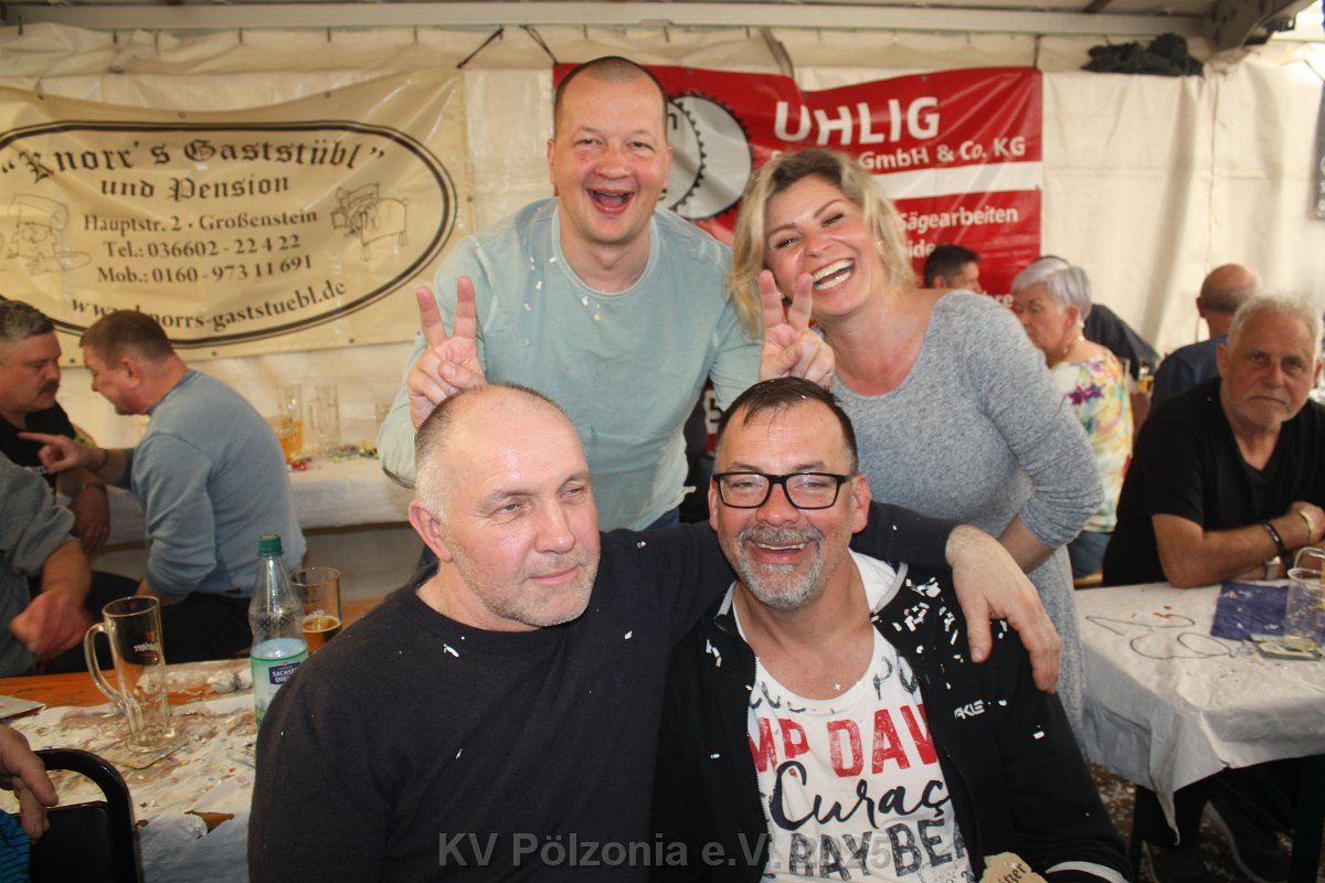 IMG_5206